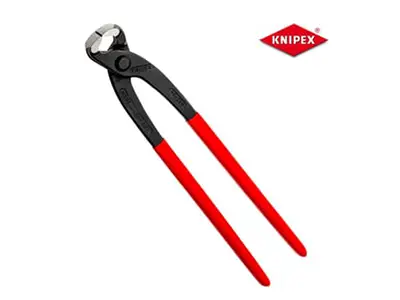 Клещи Knipex