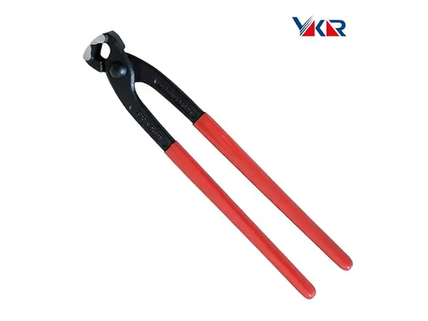 Клещи Yakar